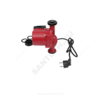 Насос циркуляционный с мокрым ротором OG 25/4-180 PN10 1х220В/50 Гц Ogint