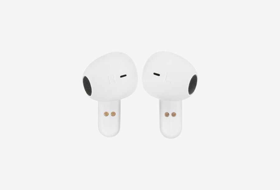 Philips TAT1138WT_0326522102156