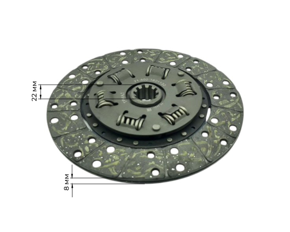 TA-083-244-2-5