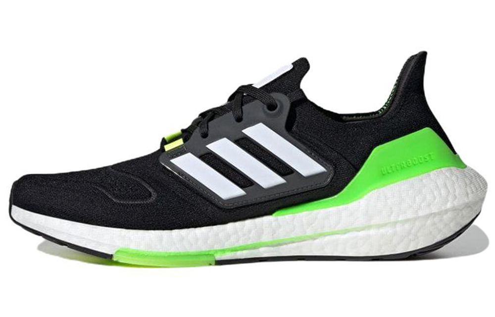 Кроссовки Adidas Ultraboost 22