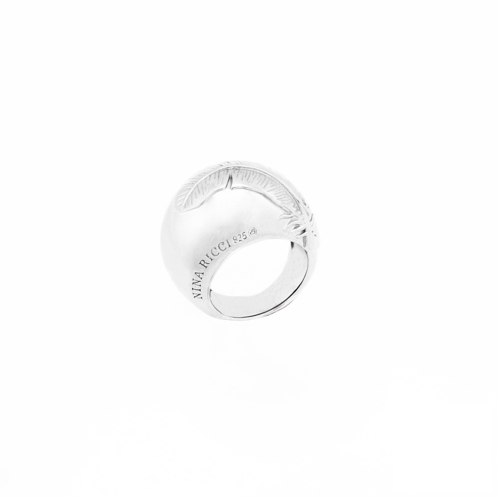 Nina Ricci 505754/0