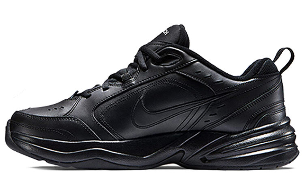 Кроссовки Nike Air Monarch 4