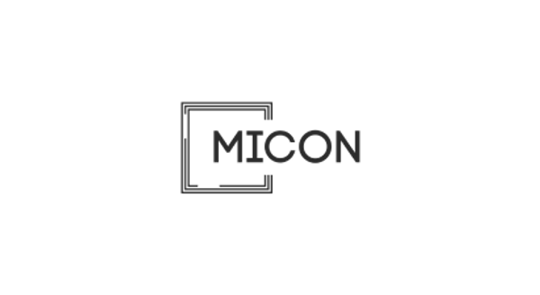 Фабрика Микон. Обновленное методическое пособие по кухням.