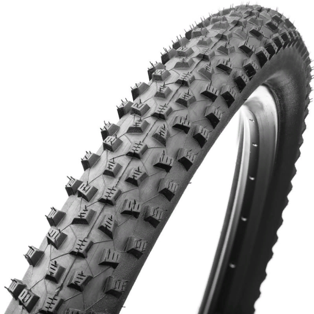 Покрышка 29"x2,10 для XC. Лого BENELLI GRAVITA ZEROIA-2569