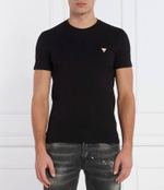 Футболка GUESS - черный(M2YI24 J1314)