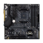 Материнская плата ASUS TUF Gaming B450M-Plus II (90MB1620-M0EAY0)