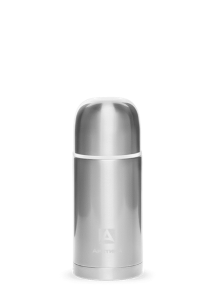Термос АРКТИКА серия 105, объем 0.75л