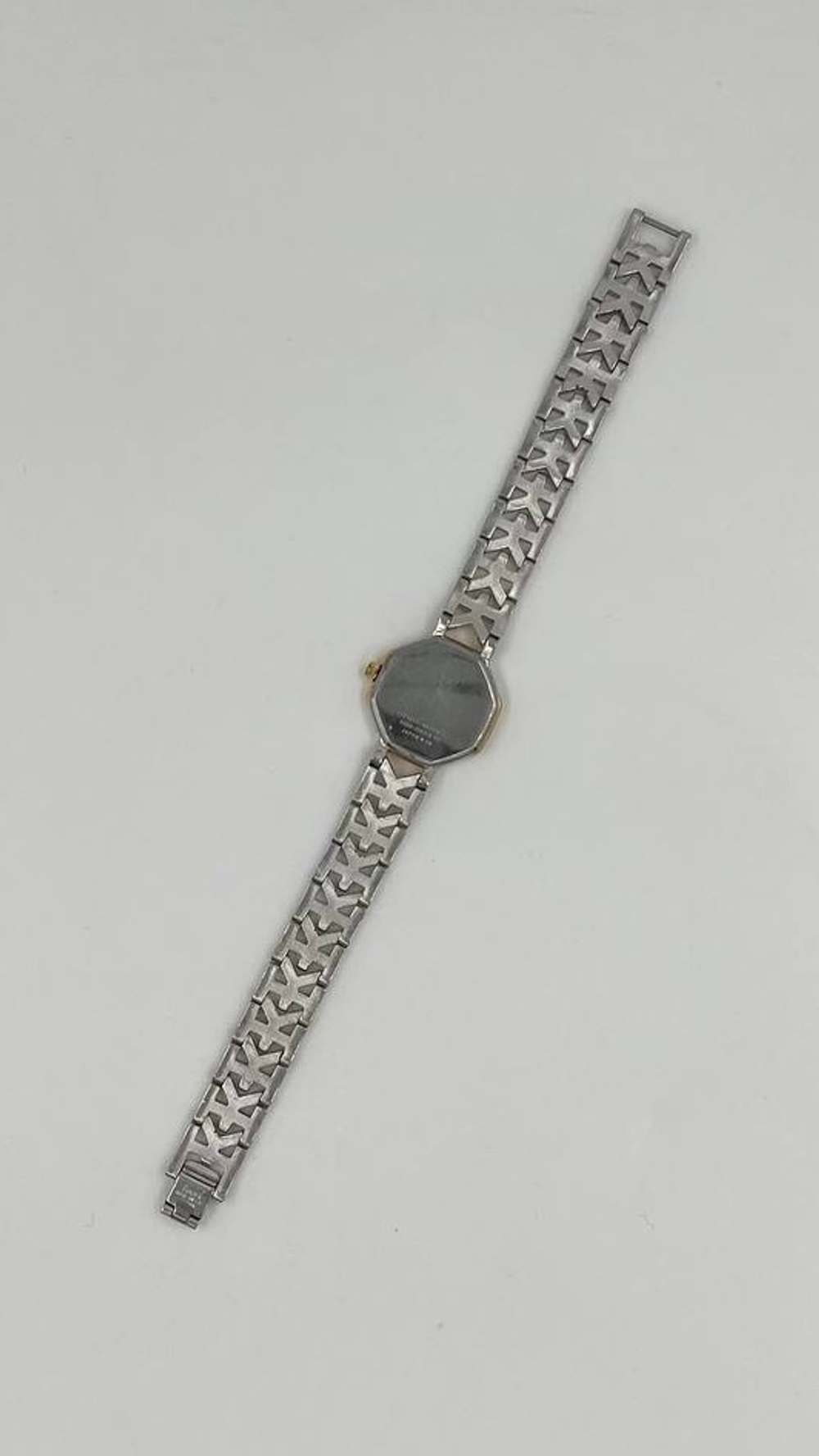 Часы Yves Saint Laurent