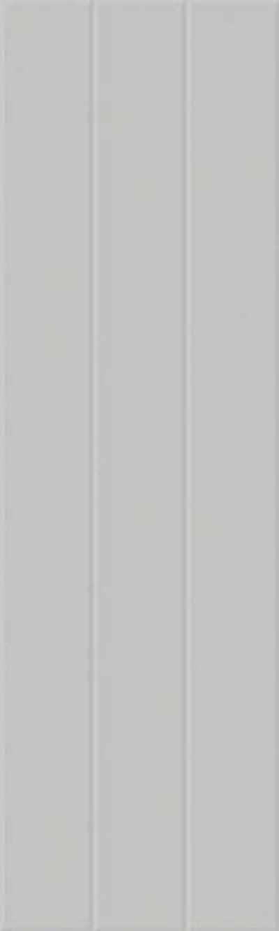 Настенная плитка REVESTA LOSANGA NUVOLA RETT (VRO3340LR)