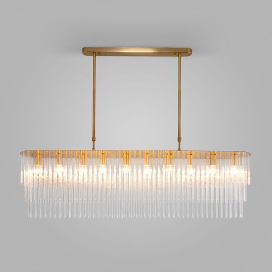 488/10/ подвесной светильник Smart