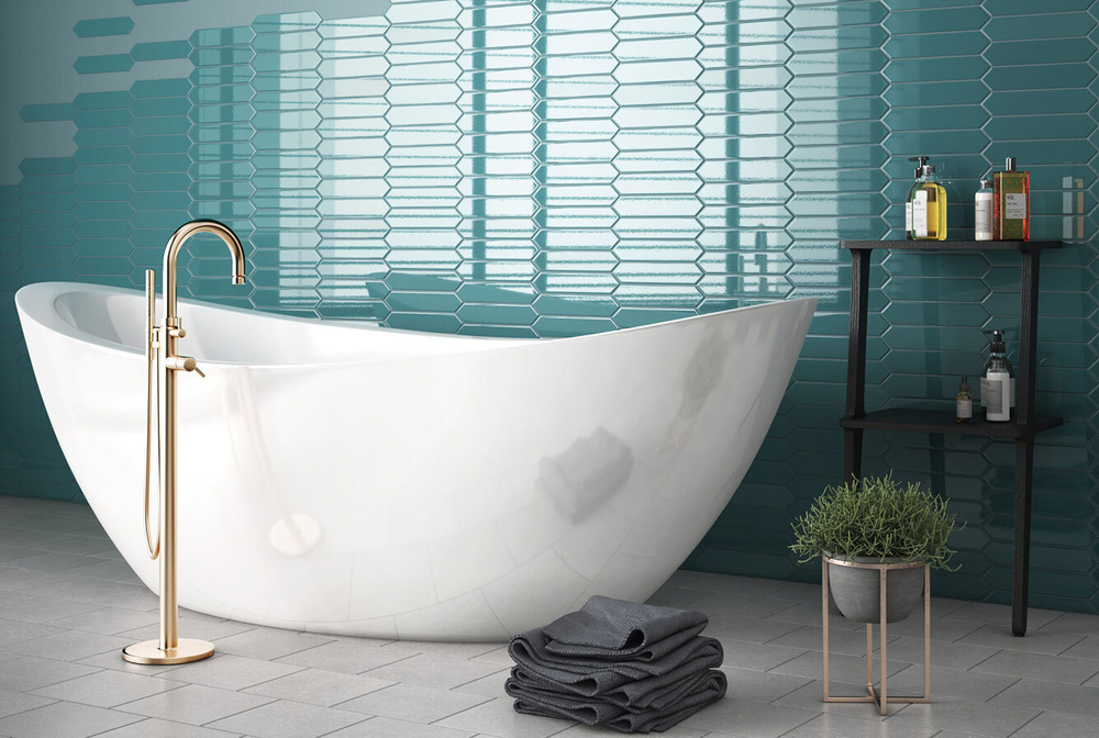 Equipe Arrow Black 5x25