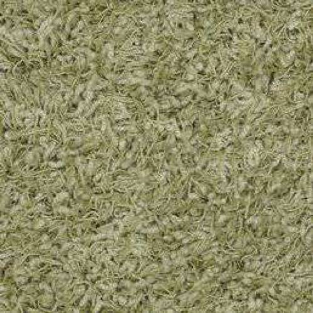 Ковровое покрытие Shaw Floors Super Chic 342