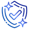<strong>Гарантия качества</strong>