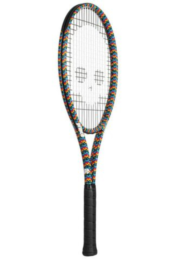 Теннисная ракетка Prince by Hydrogen Skulls 260g