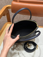 Hermes Bolide 27 cm