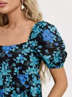 Платье (696-1) Jetty (Акция)