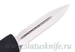 Нож Microtech Combat Troodon GEN III 1142-10 Stonewashфотография - 6