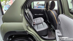 Hyundai Casper The Essential (11.2022)