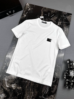 Футболка Dolce & Gabbana