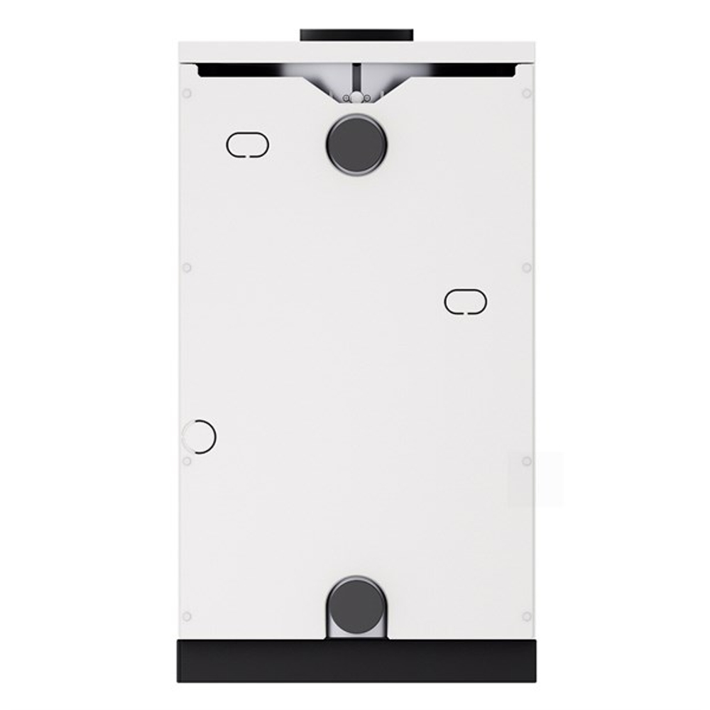 Котел отопительный газовый ЛЕМАКС Classic-12.5W