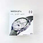 Часы GT4