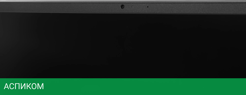 Ноутбук Dell Vostro 3520