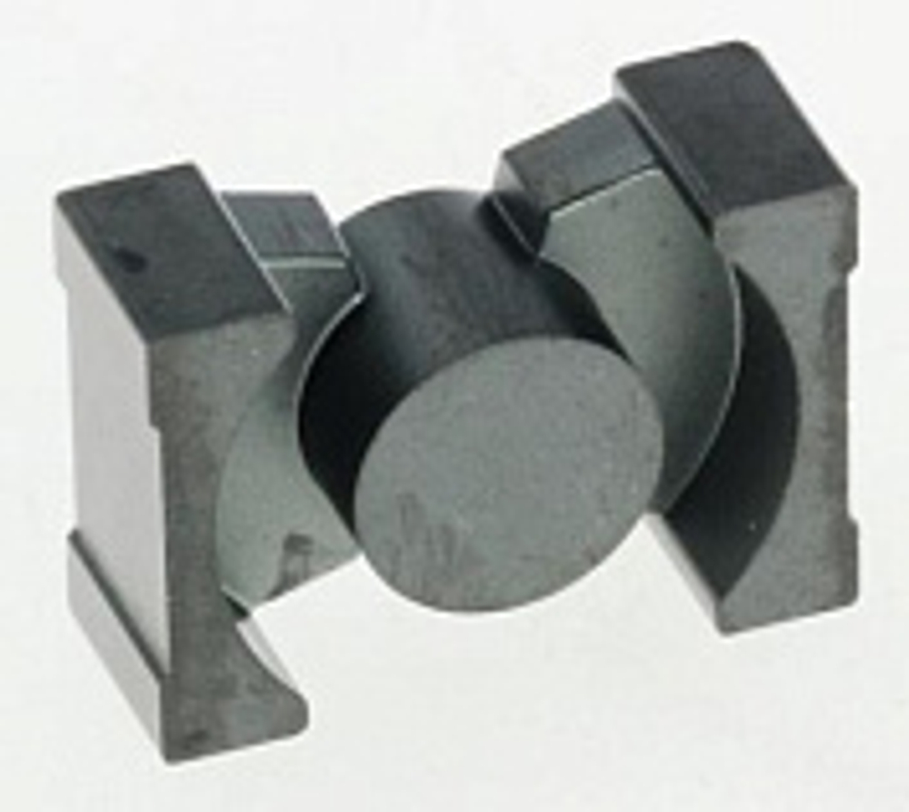 PQ32/20 3C90 Сердечник PQ32/20-3C90