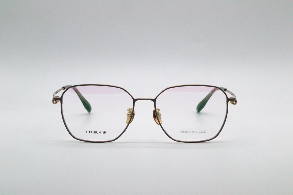 Изг. оправы Baroncelli 3086 C5