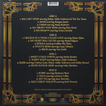 Scott Bradlee's Postmodern Jukebox / The Essentials (2LP)