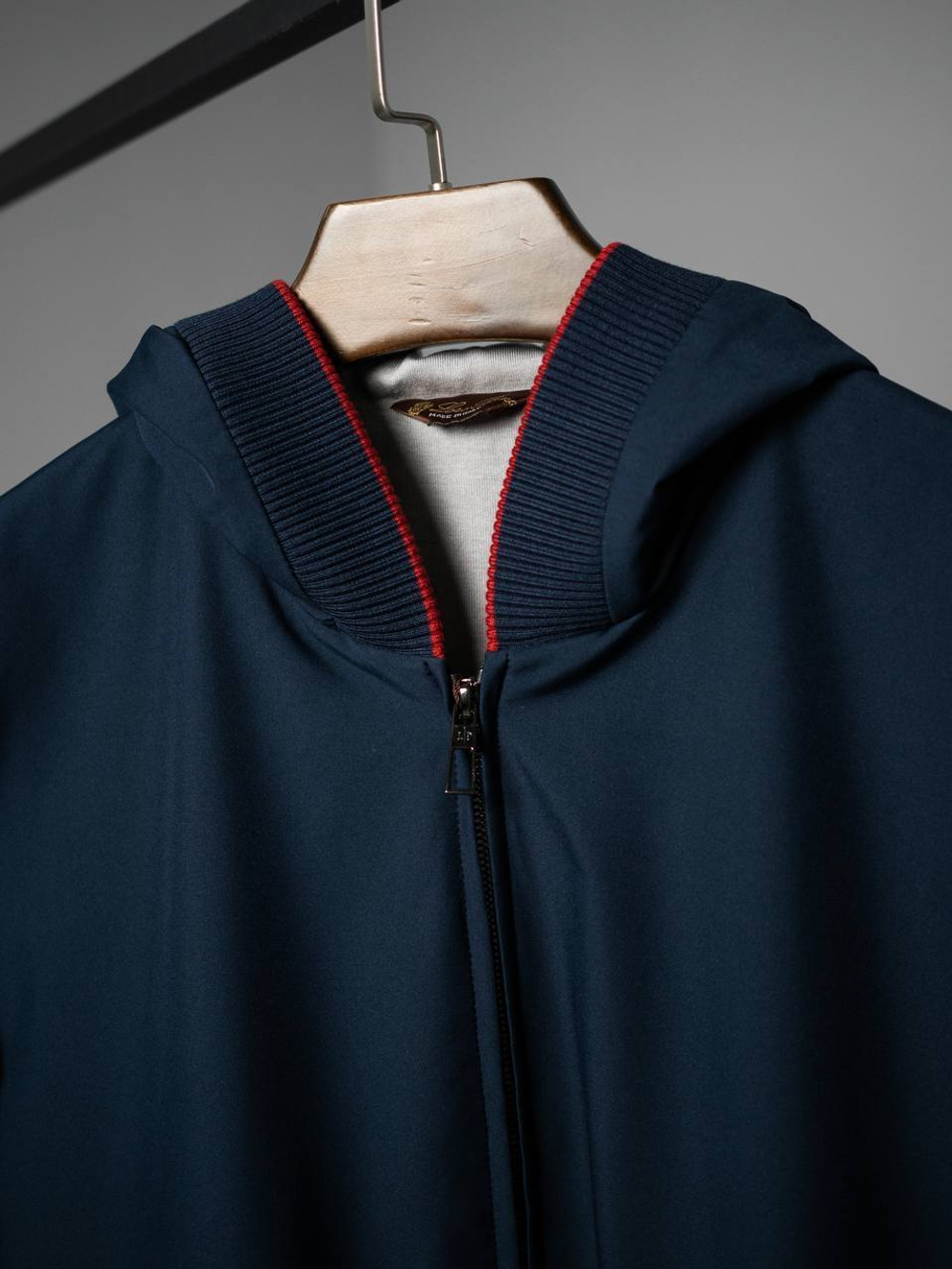 Куртка Loro Piana