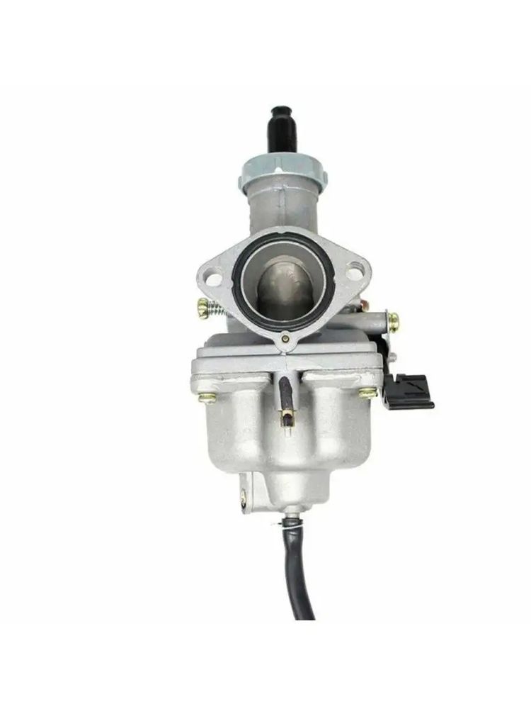 карбюратор pz27