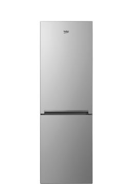 Холодильник Beko RCNK 321K00 S