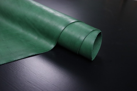 1,5-1,8 Юфть Зеленая