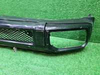 Бампер передний Mercedes G W463 (2018-2024) AMG