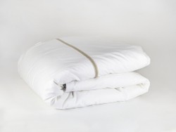 Пододеяльник 200х220 German Grass Tyrol Noble Canvas Grass