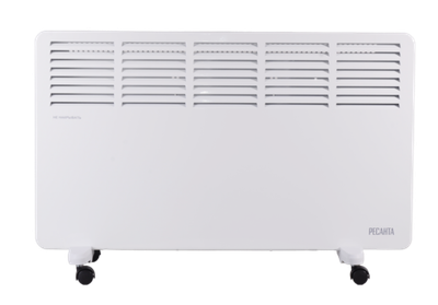 Конвектор РЕСАНТА ОК-2000Е