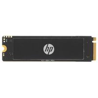 SSD HP