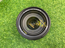 Nikon 18-140mm 3.5-5.6G ED VR DX AF-S
