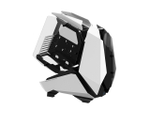 Корпус ATX JONSBO MOD-5 White