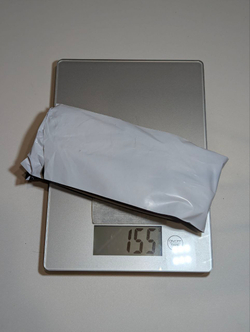 Лапка КПП.Прямой Рычаг переключения передач для мотоцикла: питбайк, мопед вал 11мм L-150