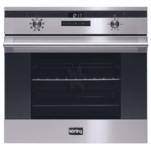 Духовой шкаф Korting OKB 792 CFX