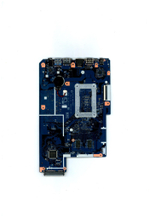 Материнская плата для ноутбука Lenovo ideapad 110-17IKB I3-7100U 2GL 4G W/RTC WIN (5B20M40834), оригинал