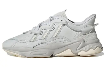 Adidas Ozweego Dash