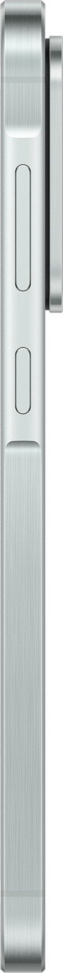 Смартфон Samsung Galaxy A56 8 ГБ/256 ГБ Зеленый (Olive)