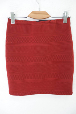 Юбка Vero Moda мини 46 размер