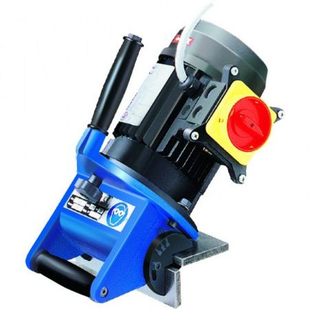 Кромкорез Omca МФ 700М