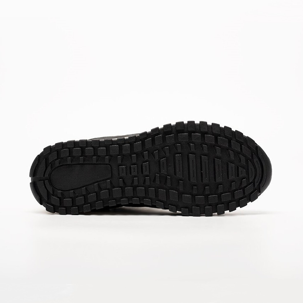 ботинки Columbia Fairbanks III Grey / Black Wmns Winter
