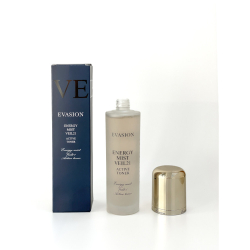 Evasion Energy Mist Veil21 | Активный омолаживающий тонер для лица, 120 мл