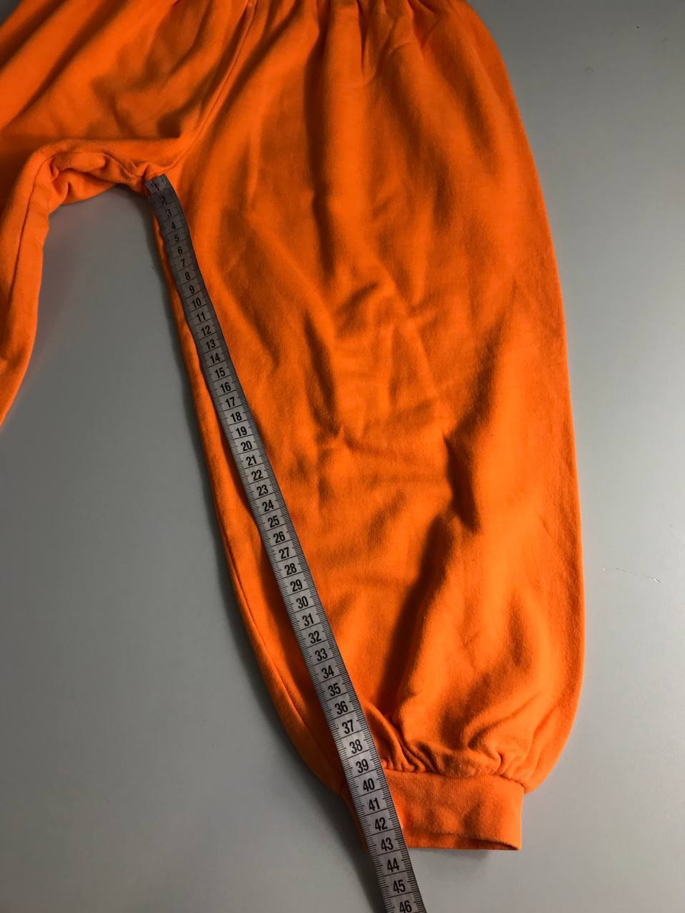 Костюм детский, яркий на 6-7 лет маркировка