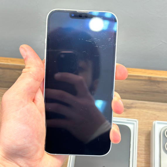 Apple iPhone 13 128gb